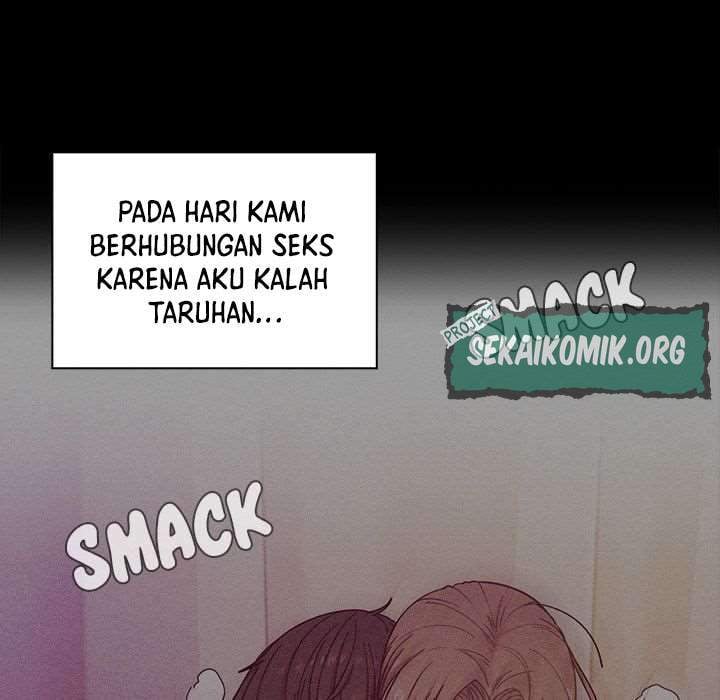 Crime And Punishment - Chapter 26 86 Crime And Punishment - Chapter 26 86