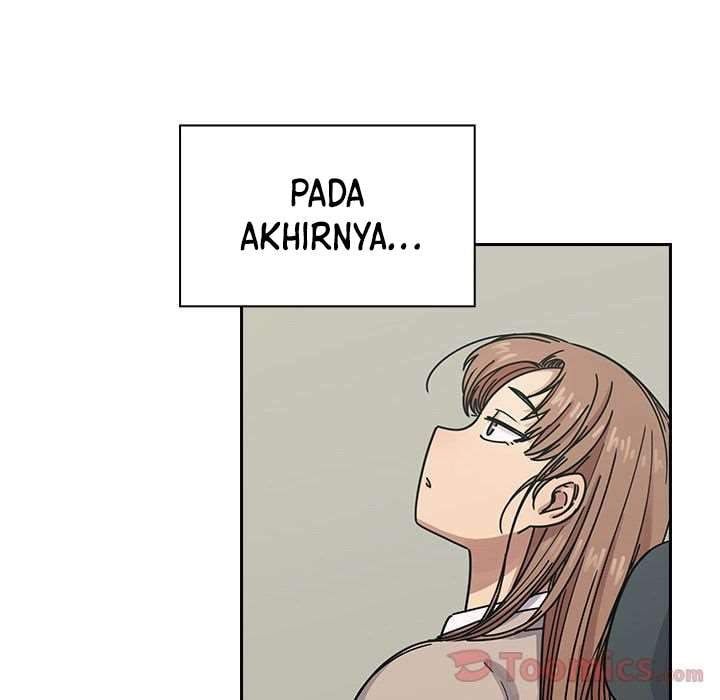 Crime And Punishment - Chapter 26 74 Crime And Punishment - Chapter 26 74