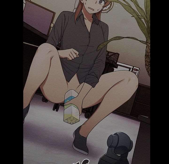 Crime And Punishment - Chapter 26 84 Crime And Punishment - Chapter 26 84