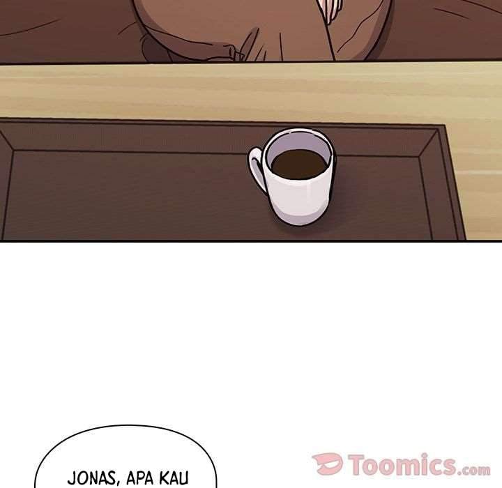 Crime And Punishment - Chapter 26 23 Crime And Punishment - Chapter 26 23