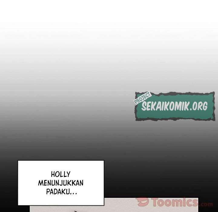 Crime And Punishment - Chapter 26 42 Crime And Punishment - Chapter 26 42