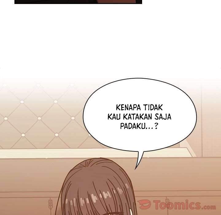 Crime And Punishment - Chapter 26 21 Crime And Punishment - Chapter 26 21