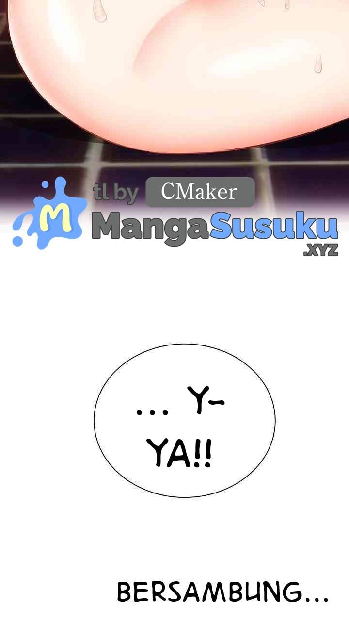 Summer With Daughter and Mother - Chapter 26 59 Summer With Daughter and Mother - Chapter 26 59