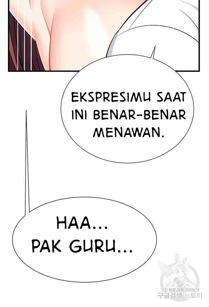 Summer With Daughter and Mother - Chapter 26 38 Summer With Daughter and Mother - Chapter 26 38