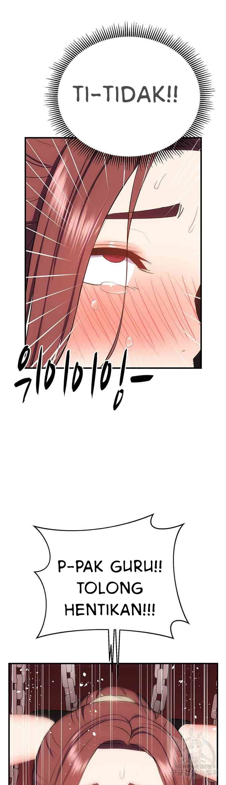 Summer With Daughter and Mother - Chapter 26 45 Summer With Daughter and Mother - Chapter 26 45