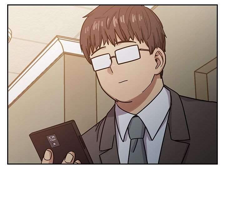 Crime And Punishment - Chapter 26 118 Crime And Punishment - Chapter 26 118