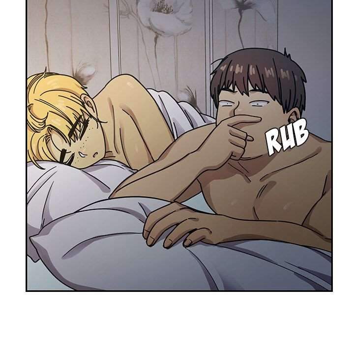 Crime And Punishment - Chapter 26 30 Crime And Punishment - Chapter 26 30