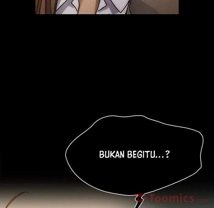 Crime And Punishment - Chapter 26 105 Crime And Punishment - Chapter 26 105