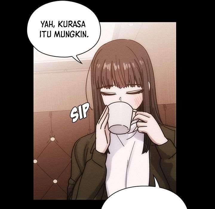 Crime And Punishment - Chapter 26 55 Crime And Punishment - Chapter 26 55