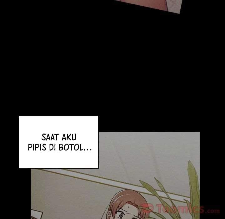 Crime And Punishment - Chapter 26 83 Crime And Punishment - Chapter 26 83