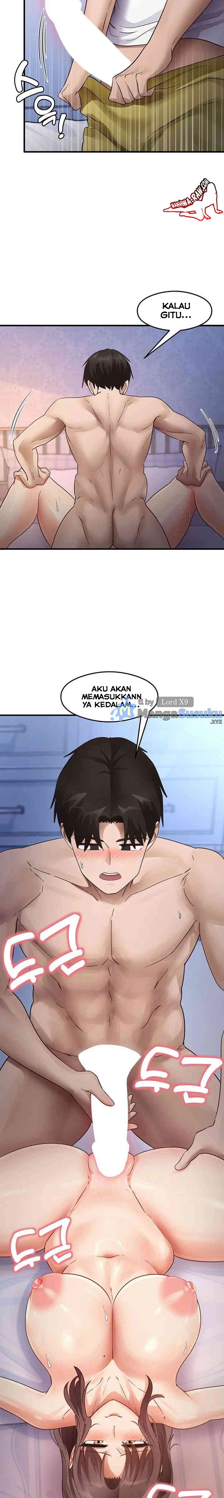 My Study Method - Chapter 26 15 My Study Method - Chapter 26 15