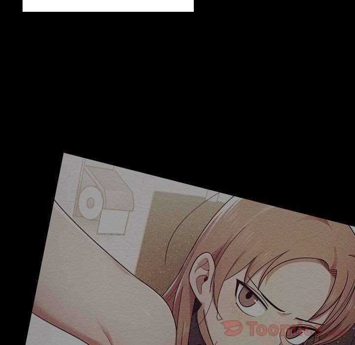 Crime And Punishment - Chapter 26 81 Crime And Punishment - Chapter 26 81