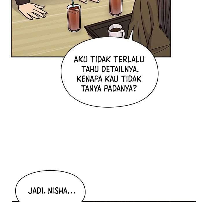 Crime And Punishment - Chapter 26 34 Crime And Punishment - Chapter 26 34