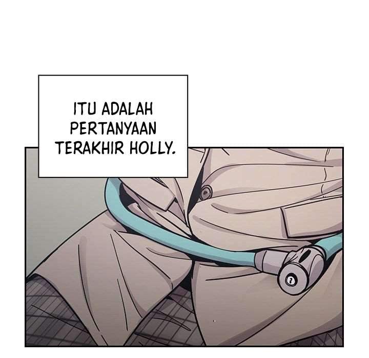 Crime And Punishment - Chapter 26 73 Crime And Punishment - Chapter 26 73