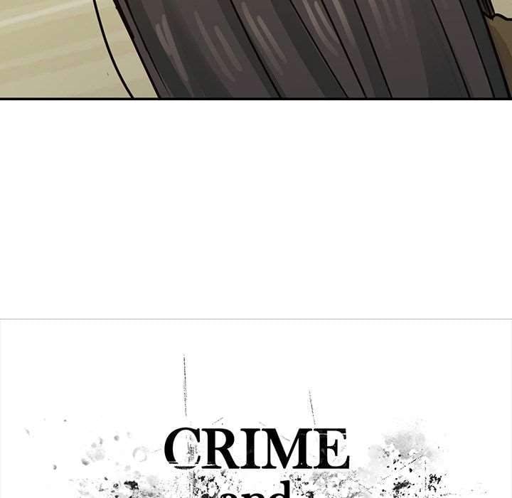 Crime And Punishment - Chapter 26 12 Crime And Punishment - Chapter 26 12