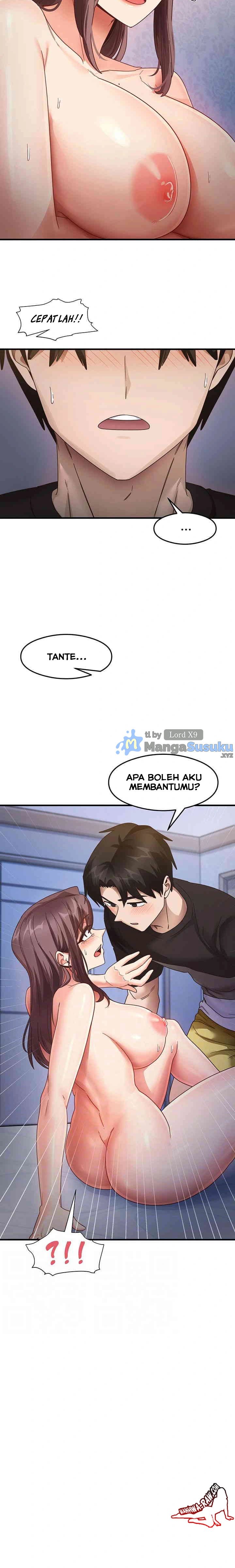 My Study Method - Chapter 26 3 My Study Method - Chapter 26 3