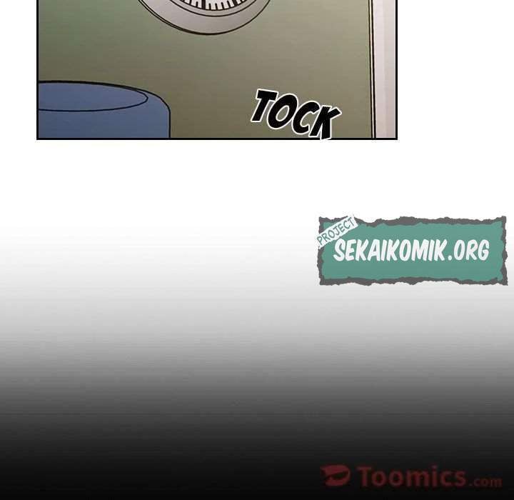 Crime And Punishment - Chapter 26 78 Crime And Punishment - Chapter 26 78