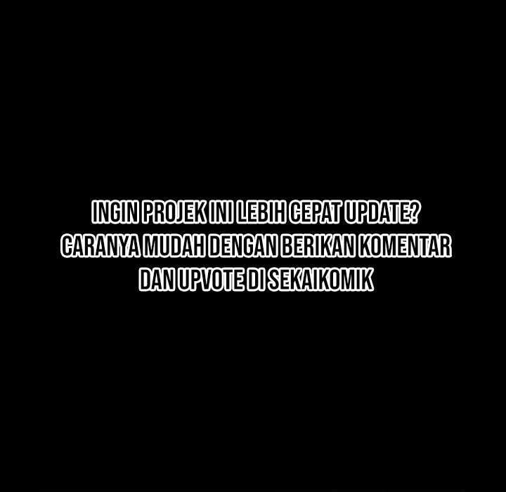 Crime And Punishment - Chapter 26 108 Crime And Punishment - Chapter 26 108