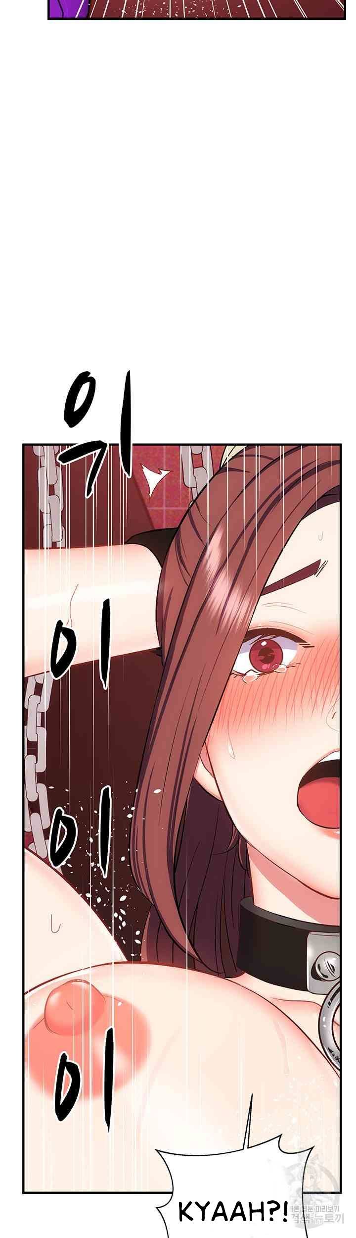 Summer With Daughter and Mother - Chapter 26 41 Summer With Daughter and Mother - Chapter 26 41