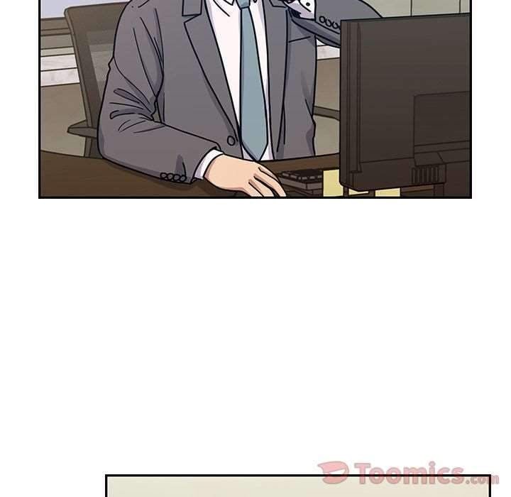 Crime And Punishment - Chapter 26 40 Crime And Punishment - Chapter 26 40