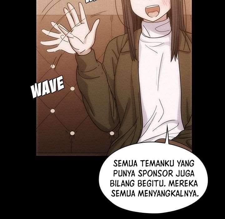 Crime And Punishment - Chapter 26 65 Crime And Punishment - Chapter 26 65