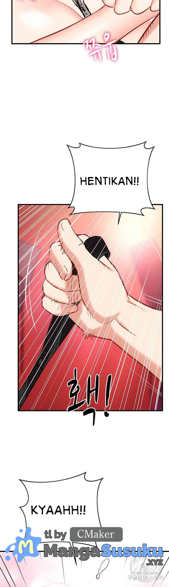 Summer With Daughter and Mother - Chapter 26 24 Summer With Daughter and Mother - Chapter 26 24