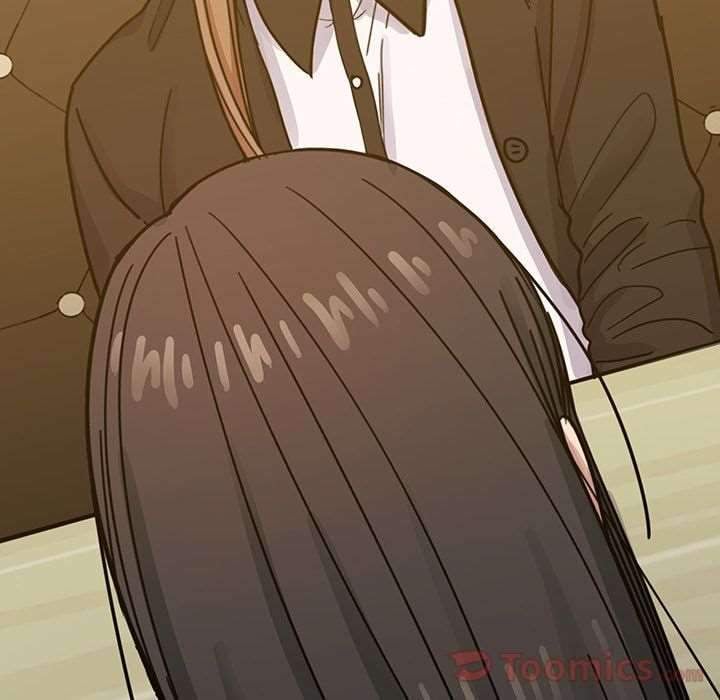 Crime And Punishment - Chapter 26 11 Crime And Punishment - Chapter 26 11