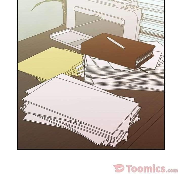 Crime And Punishment - Chapter 26 72 Crime And Punishment - Chapter 26 72