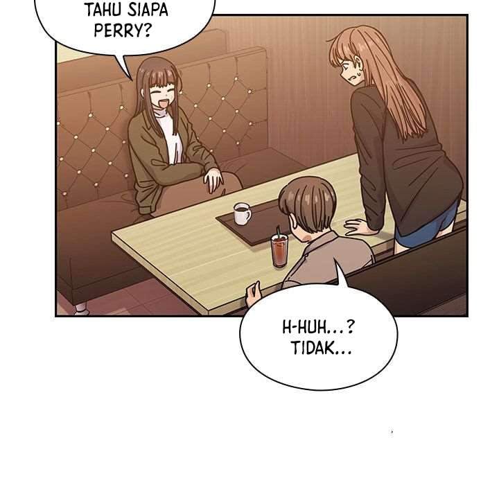 Crime And Punishment - Chapter 26 24 Crime And Punishment - Chapter 26 24