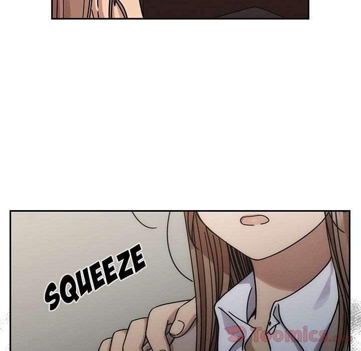 Crime And Punishment - Chapter 26 93 Crime And Punishment - Chapter 26 93