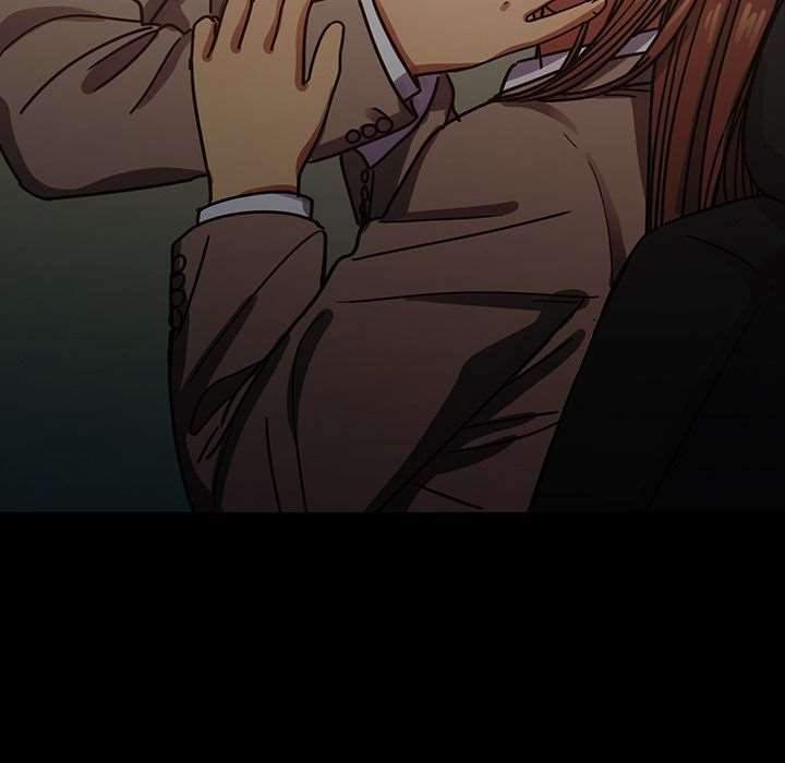 Crime And Punishment - Chapter 26 107 Crime And Punishment - Chapter 26 107