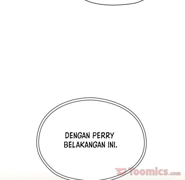 Crime And Punishment - Chapter 26 9 Crime And Punishment - Chapter 26 9