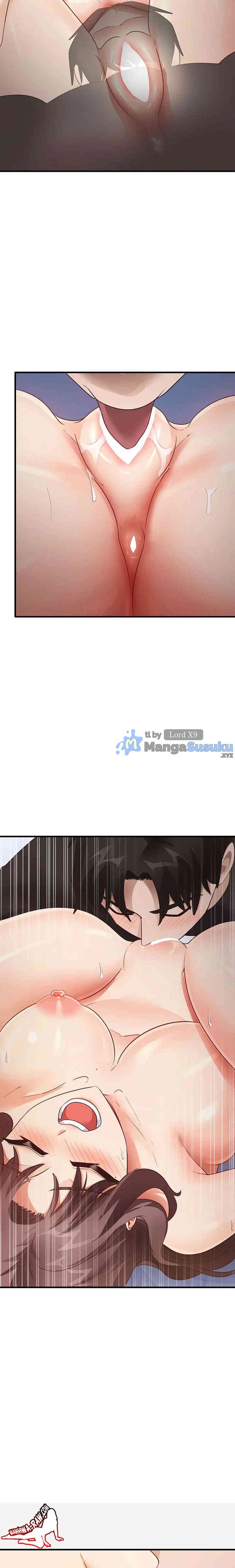 My Study Method - Chapter 26 11 My Study Method - Chapter 26 11