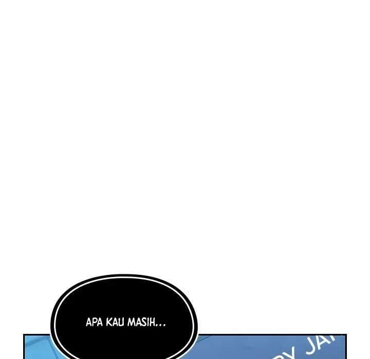 Crime And Punishment - Chapter 26 36 Crime And Punishment - Chapter 26 36