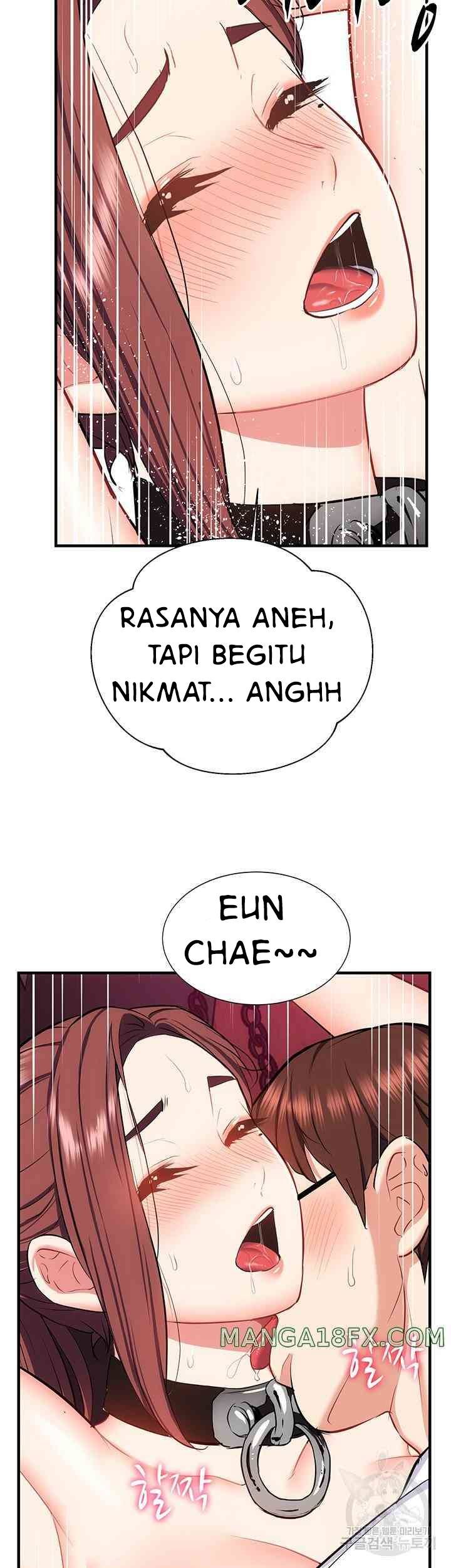 Summer With Daughter and Mother - Chapter 26 37 Summer With Daughter and Mother - Chapter 26 37