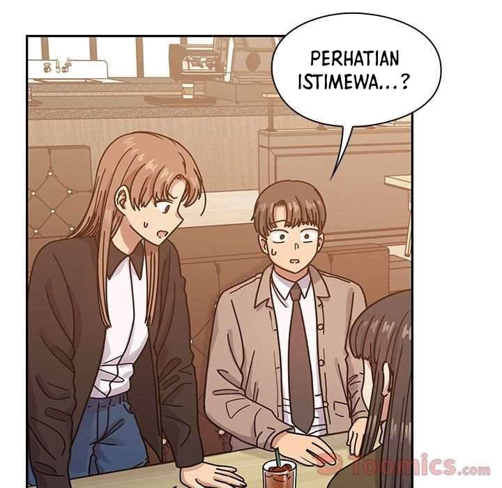 Crime And Punishment - Chapter 26 33 Crime And Punishment - Chapter 26 33