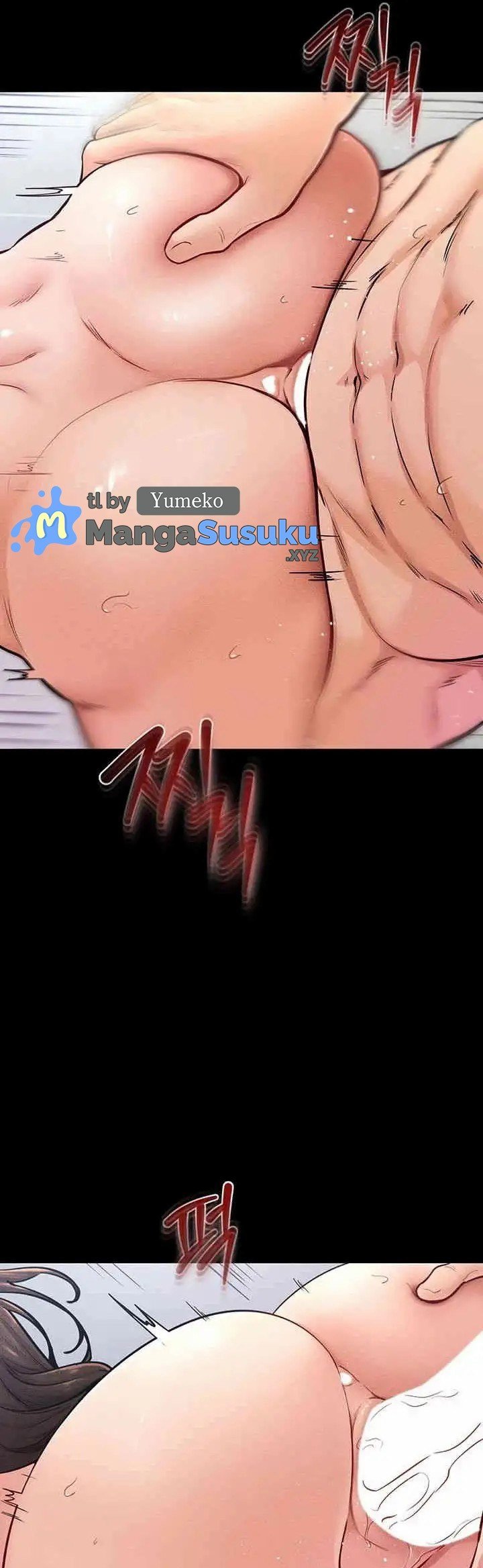 My New Family Treats Me Well - Chapter 26 34