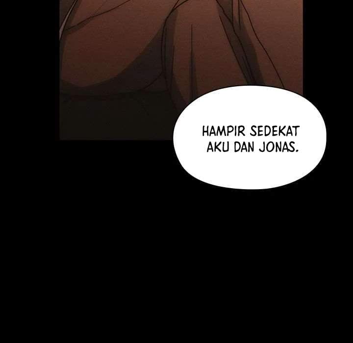 Crime And Punishment - Chapter 26 51 Crime And Punishment - Chapter 26 51