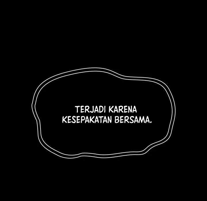 Crime And Punishment - Chapter 26 102 Crime And Punishment - Chapter 26 102