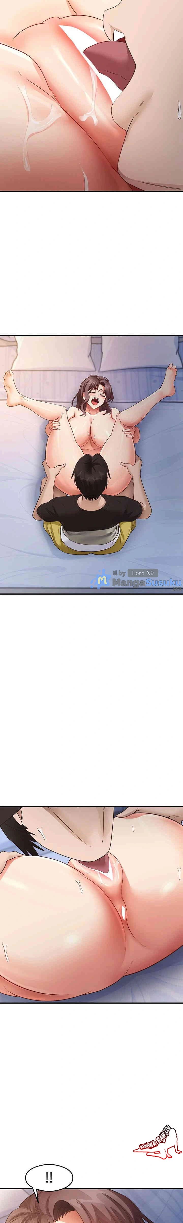 My Study Method - Chapter 26 12 My Study Method - Chapter 26 12