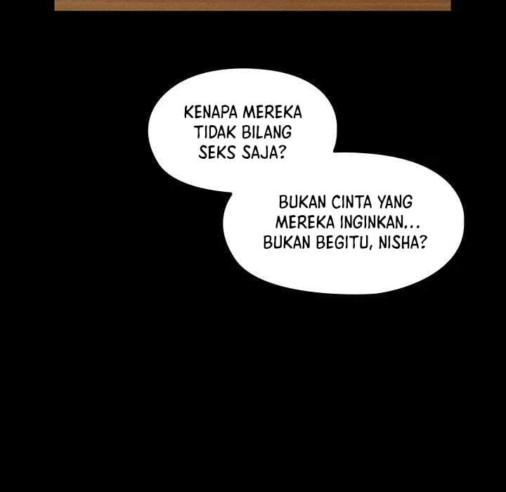 Crime And Punishment - Chapter 26 61 Crime And Punishment - Chapter 26 61