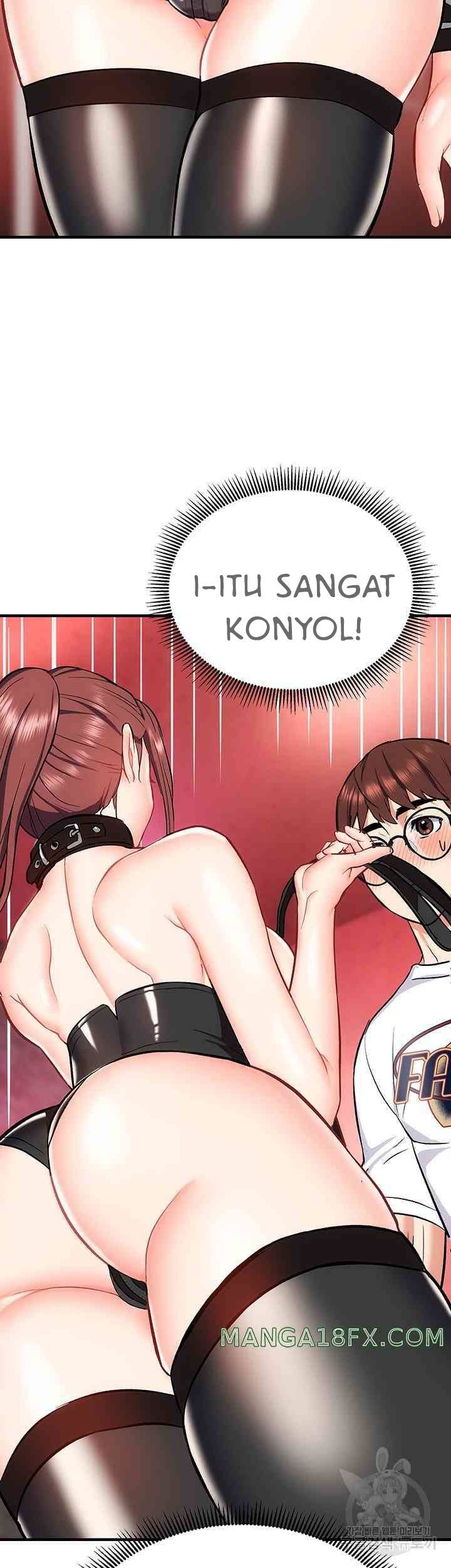 Summer With Daughter and Mother - Chapter 26 3 Summer With Daughter and Mother - Chapter 26 3