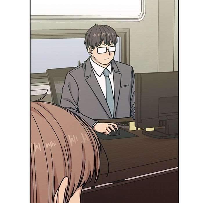 Crime And Punishment - Chapter 26 92 Crime And Punishment - Chapter 26 92