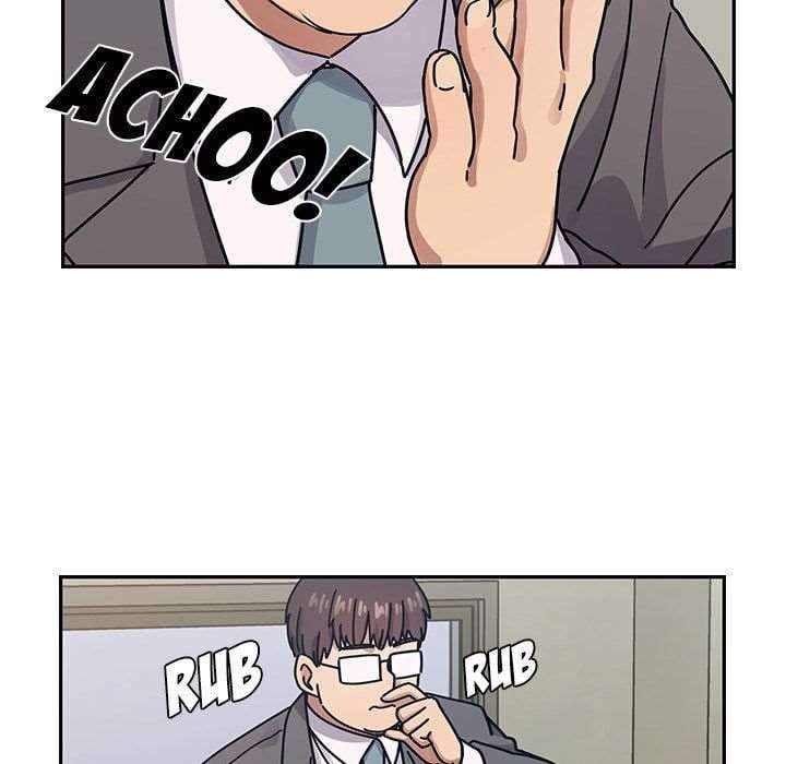 Crime And Punishment - Chapter 26 39 Crime And Punishment - Chapter 26 39