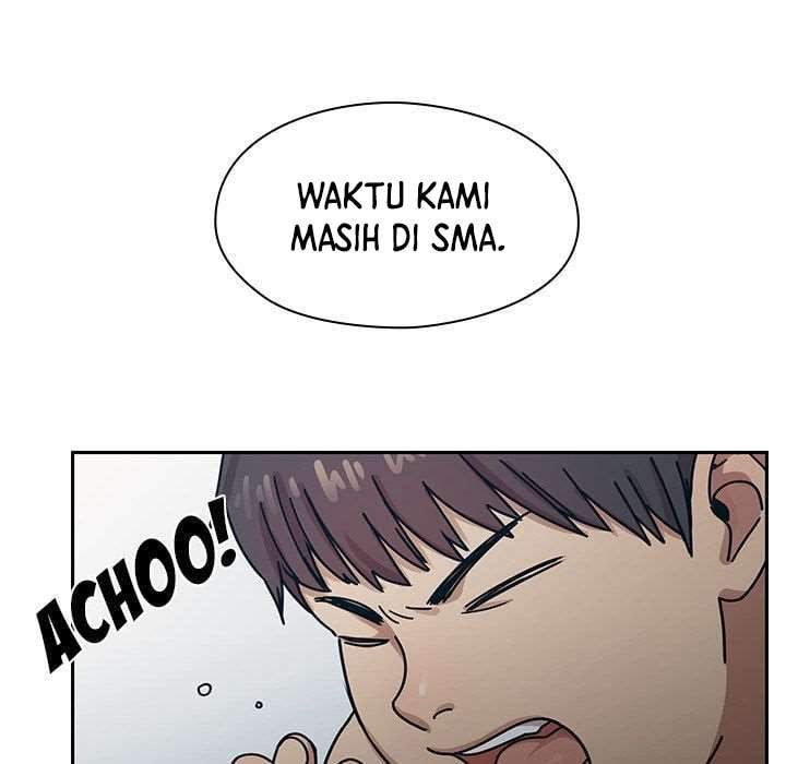 Crime And Punishment - Chapter 26 28 Crime And Punishment - Chapter 26 28