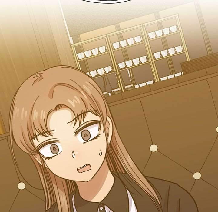 Crime And Punishment - Chapter 26 10 Crime And Punishment - Chapter 26 10