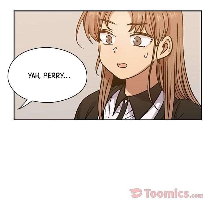 Crime And Punishment - Chapter 26 25 Crime And Punishment - Chapter 26 25