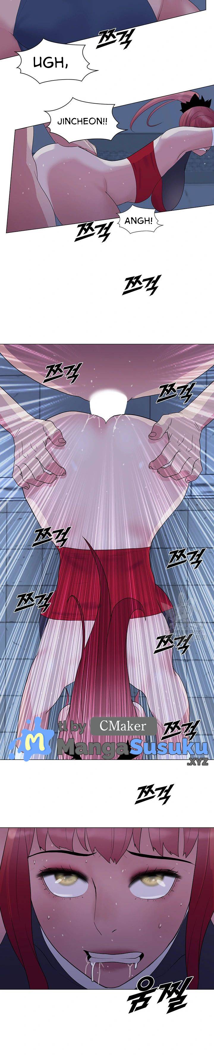 Galewind Murim Tales - Chapter 26 15 Galewind Murim Tales - Chapter 26 15