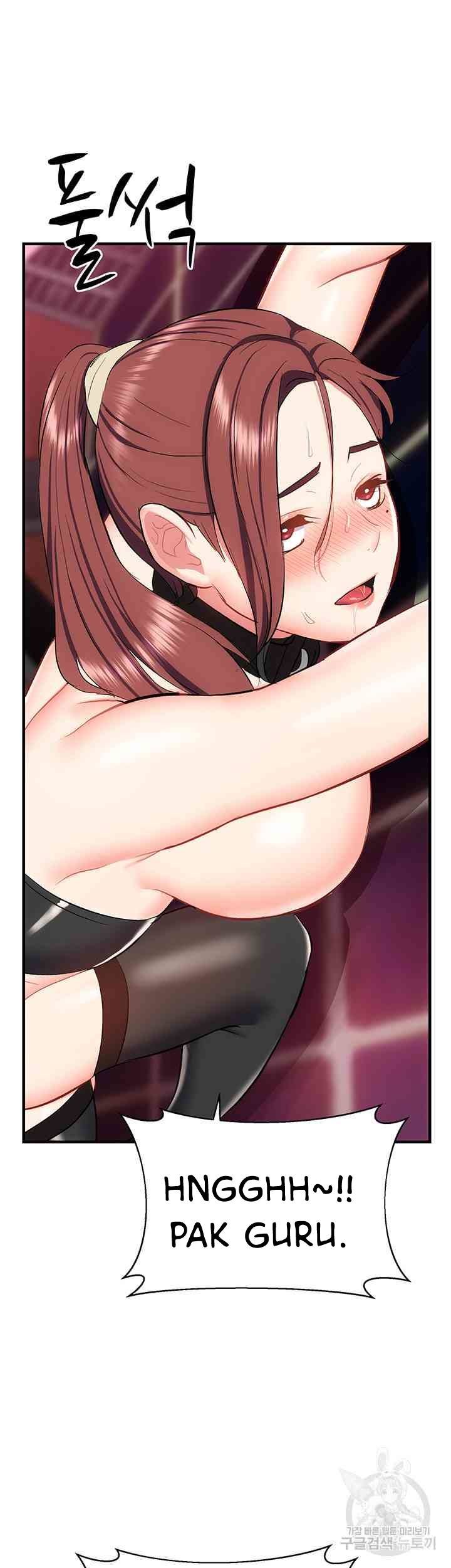 Summer With Daughter and Mother - Chapter 26 51 Summer With Daughter and Mother - Chapter 26 51