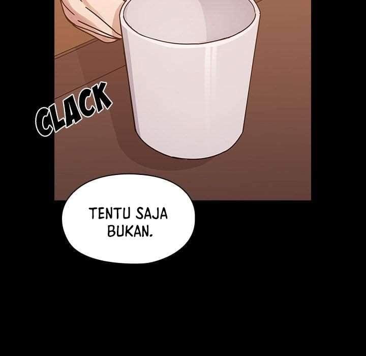 Crime And Punishment - Chapter 26 63 Crime And Punishment - Chapter 26 63